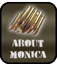about monica
